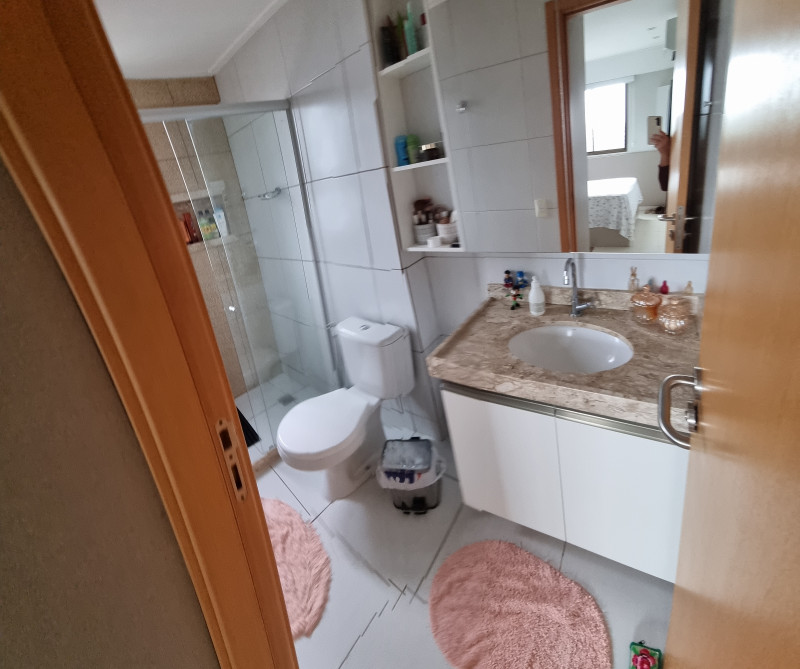 Apartamento à venda Cordeiro com 76m² e 3 quartos por R$ 580.000 - 1936278762-20220823-123012.jpg