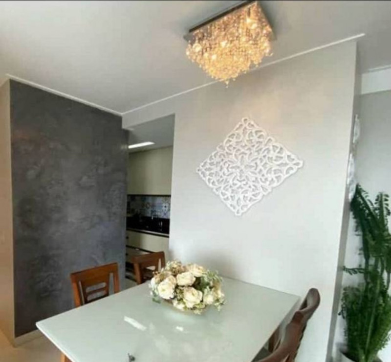 Apartamento à venda Cordeiro com 76m² e 3 quartos por R$ 580.000 - 2003288319-screenshot-20230325-130241-chrome.jpg