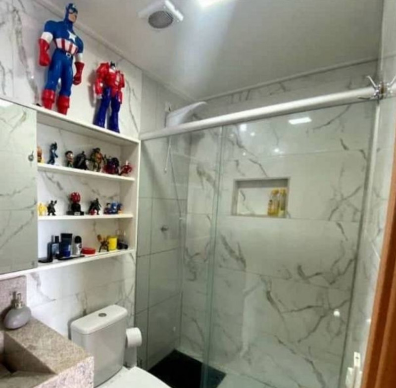 Apartamento à venda Cordeiro com 76m² e 3 quartos por R$ 580.000 - 231173350-screenshot-20230325-130259-chrome.jpg