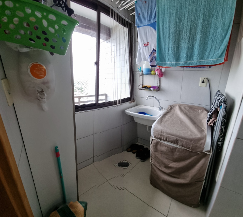 Apartamento à venda Cordeiro com 76m² e 3 quartos por R$ 580.000 - 520399652-20220823-123156.jpg