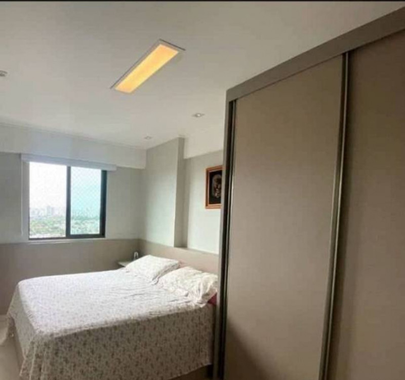 Apartamento à venda Cordeiro com 76m² e 3 quartos por R$ 580.000 - 658423606-screenshot-20230325-130246-chrome.jpg