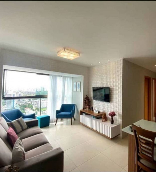 Apartamento à venda Cordeiro com 76m² e 3 quartos por R$ 580.000 - 907131083-screenshot-20230325-130250-chrome.jpg