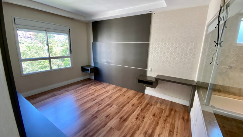 Apartamento à venda Vila Andrade com 168m² e 3 quartos por R$ 1.480.000 - 1068837856-luiza-20.jpg