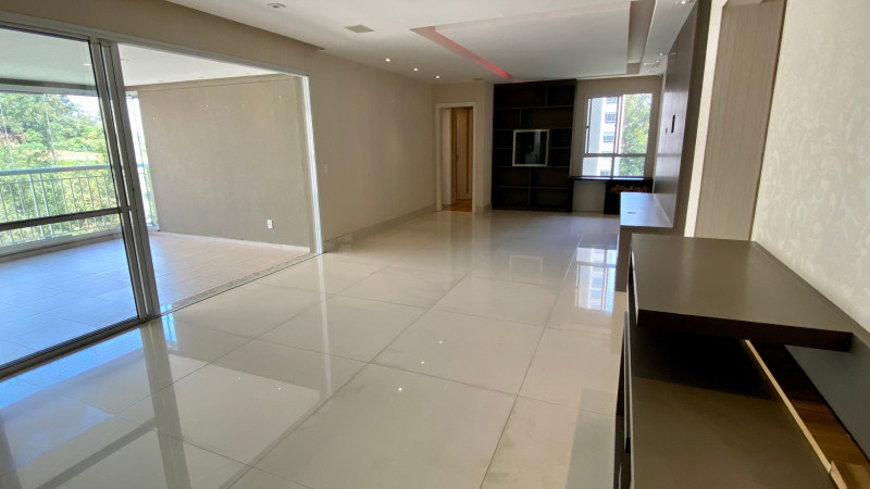 Apartamento à venda Vila Andrade com 168m² e 3 quartos por R$ 1.480.000 - 1172576322-luiza-5.jpg