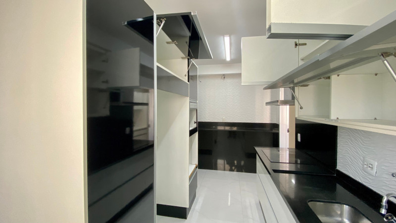 Apartamento à venda Vila Andrade com 168m² e 3 quartos por R$ 1.480.000 - 1204554955-luiza-10.jpg