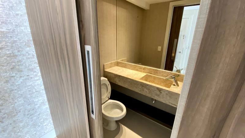 Apartamento à venda Vila Andrade com 168m² e 3 quartos por R$ 1.480.000 - 1283620247-luiza-2.jpg