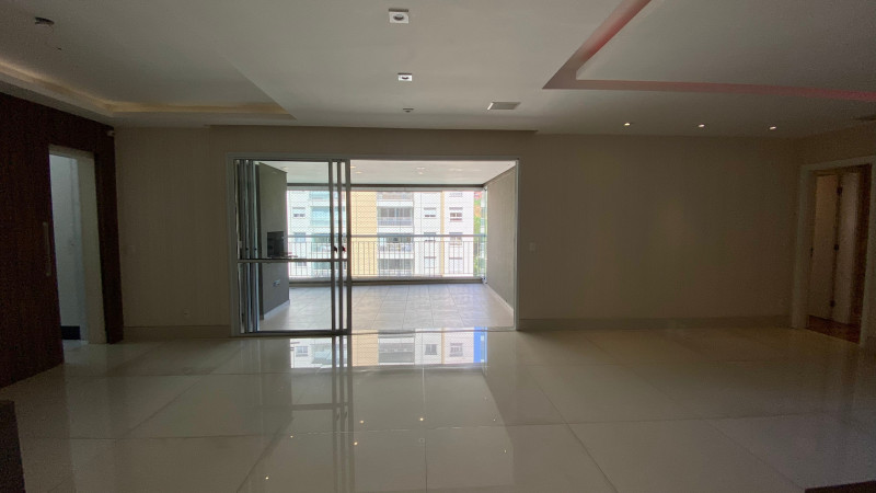 Apartamento à venda Vila Andrade com 168m² e 3 quartos por R$ 1.480.000 - 1295642776-luiza-3.jpg