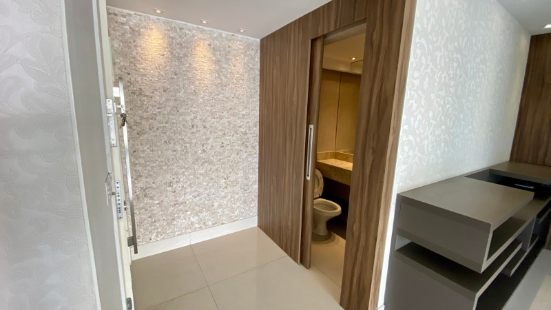 Apartamento à venda Vila Andrade com 168m² e 3 quartos por R$ 1.480.000 - 129991427-luiza-1.jpg