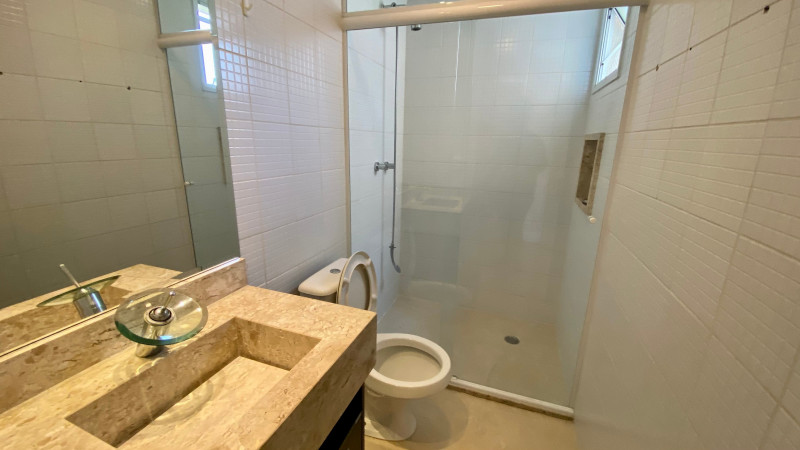 Apartamento à venda Vila Andrade com 168m² e 3 quartos por R$ 1.480.000 - 1380806372-luiza-14.jpg