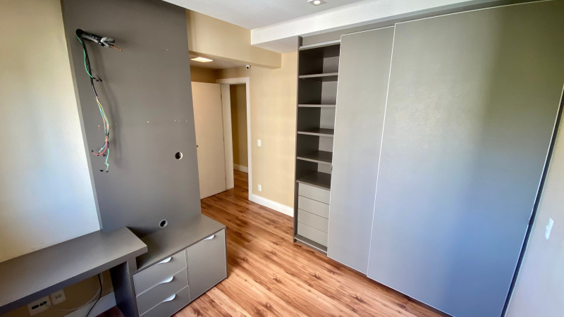 Apartamento à venda Vila Andrade com 168m² e 3 quartos por R$ 1.480.000 - 1682797968-luiza-13.jpg