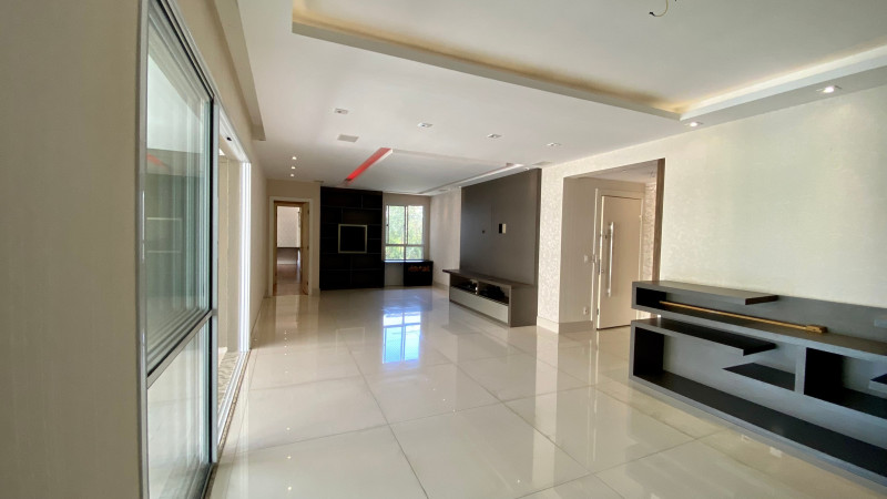 Apartamento à venda Vila Andrade com 168m² e 3 quartos por R$ 1.480.000 - 1789098418-luiza-4.jpg