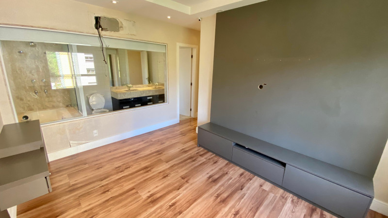 Apartamento à venda Vila Andrade com 168m² e 3 quartos por R$ 1.480.000 - 1800866791-luiza-19.jpg