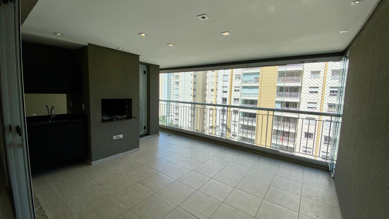 Apartamento à venda Vila Andrade com 168m² e 3 quartos por R$ 1.480.000 - 1921996005-luiza-6.jpg