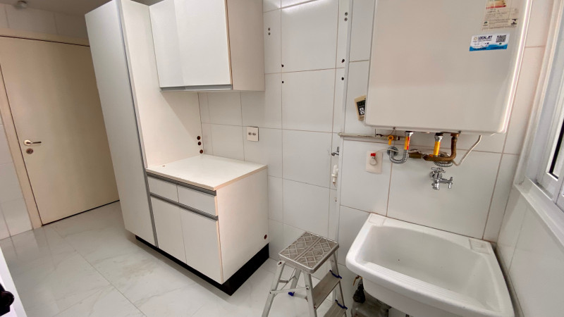 Apartamento à venda Vila Andrade com 168m² e 3 quartos por R$ 1.480.000 - 201798291-luiza-11.jpg