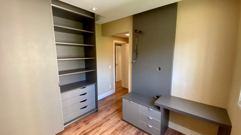 Apartamento à venda Vila Andrade com 168m² e 3 quartos por R$ 1.480.000 - 2070138710-luiza-15.jpg