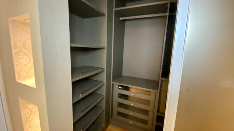 Apartamento à venda Vila Andrade com 168m² e 3 quartos por R$ 1.480.000 - 628930260-luiza-17.jpg