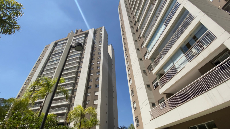 Apartamento à venda Vila Andrade com 168m² e 3 quartos por R$ 1.480.000 - 700078704-luiza-21.jpg