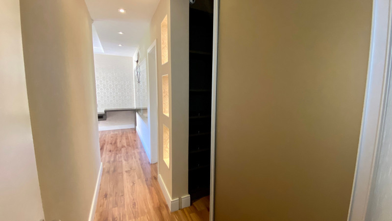 Apartamento à venda Vila Andrade com 168m² e 3 quartos por R$ 1.480.000 - 722668167-luiza-16.jpg