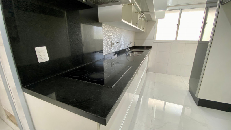 Apartamento à venda Vila Andrade com 168m² e 3 quartos por R$ 1.480.000 - 730821343-luiza-9.jpg