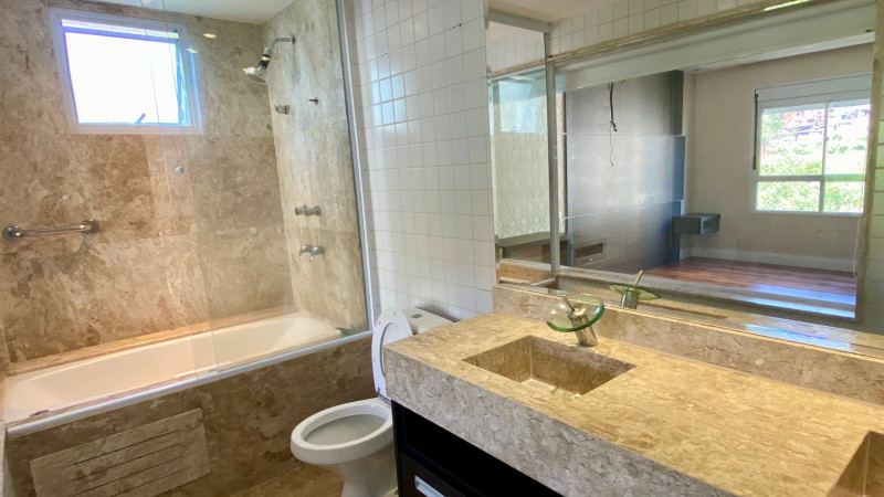 Apartamento à venda Vila Andrade com 168m² e 3 quartos por R$ 1.480.000 - 878153721-luiza-18.jpg