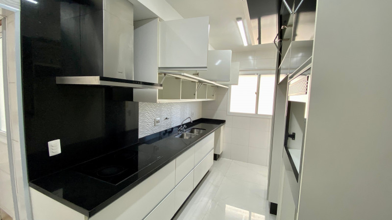 Apartamento à venda Vila Andrade com 168m² e 3 quartos por R$ 1.480.000 - 890157787-luiza-8.jpg