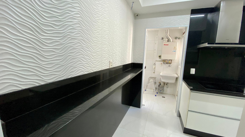 Apartamento à venda Vila Andrade com 168m² e 3 quartos por R$ 1.480.000 - 894189771-luiza-7.jpg
