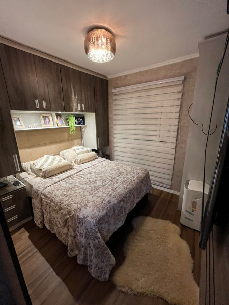 Apartamento à venda Vila Carrão com 183m² e 3 quartos por R$ 2.100.000 - 1008689923-13a0ed98-2d7c-4812-afde-be9b57321299.jpeg