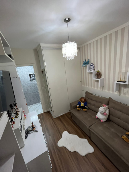 Apartamento à venda Vila Carrão com 183m² e 3 quartos por R$ 2.100.000 - 1220165022-8445595b-04db-4429-9f1b-fd95b38fcf78.jpeg