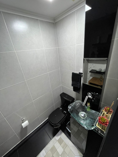 Apartamento à venda Vila Carrão com 183m² e 3 quartos por R$ 2.100.000 - 1260978541-7e76a9f4-21c3-436e-8f35-508dedc344bd.jpeg