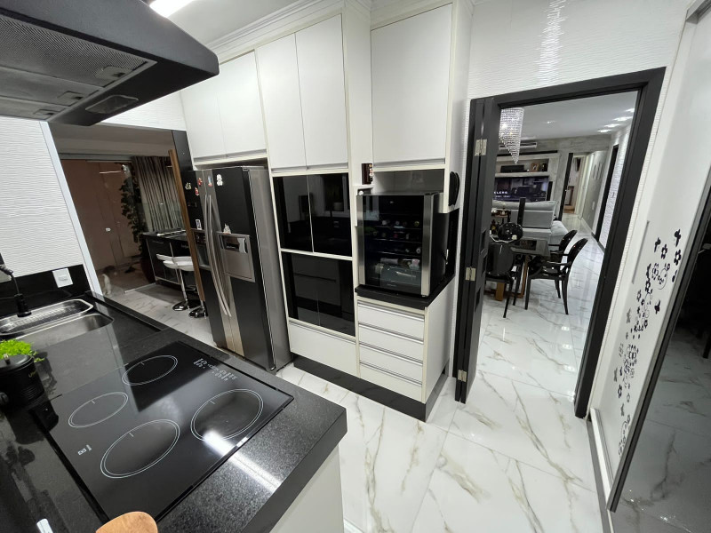 Apartamento à venda Vila Carrão com 183m² e 3 quartos por R$ 2.100.000 - 1274656474-4c725784-30f5-4d9b-9581-d3ec60a1a0cf.jpeg