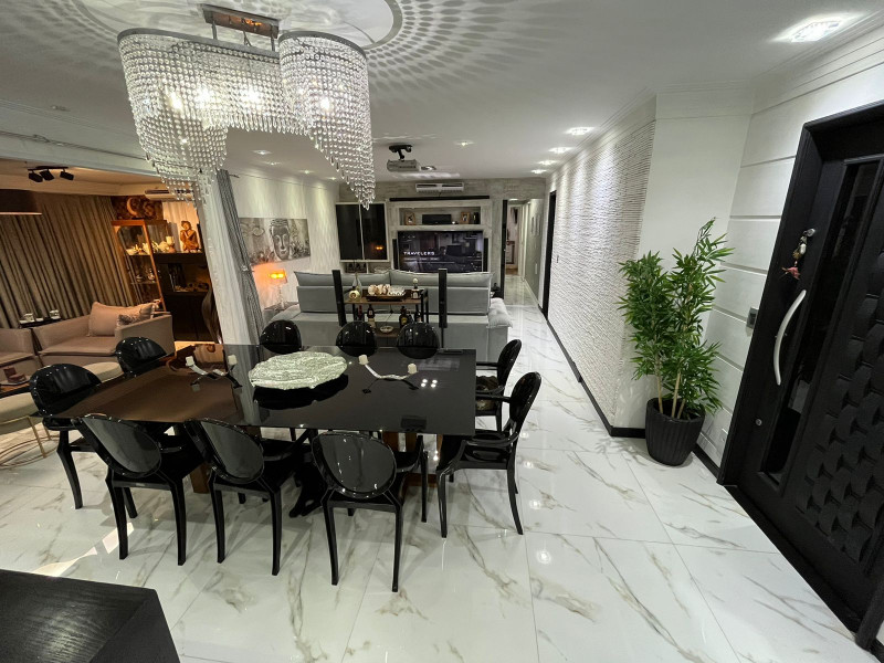 Apartamento à venda Vila Carrão com 183m² e 3 quartos por R$ 2.100.000 - 1474448756-7597eff5-1a4c-4b15-9555-a2eea49d81d5.jpeg