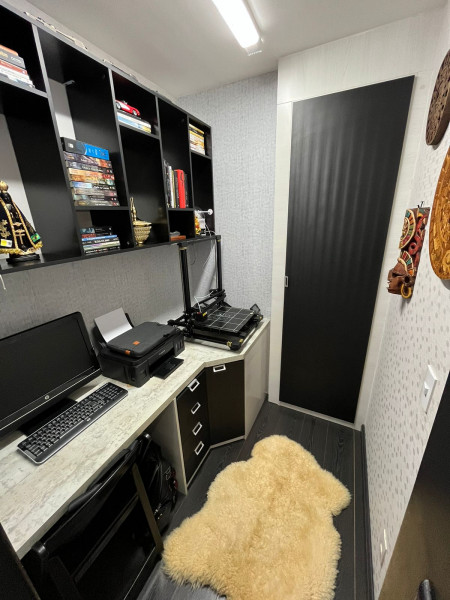 Apartamento à venda Vila Carrão com 183m² e 3 quartos por R$ 2.100.000 - 1557379646-ae0ada3b-76eb-41eb-9f6d-8f9456fbbdf4.jpeg