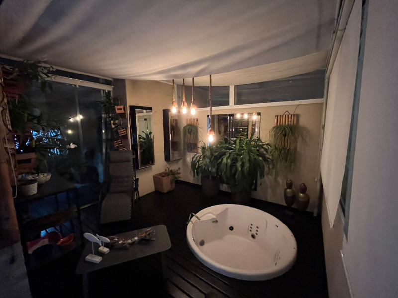 Apartamento à venda Vila Carrão com 183m² e 3 quartos por R$ 2.100.000 - 1738110509-affda37e-d8bc-46b4-8b36-76394b6adeec.jpeg