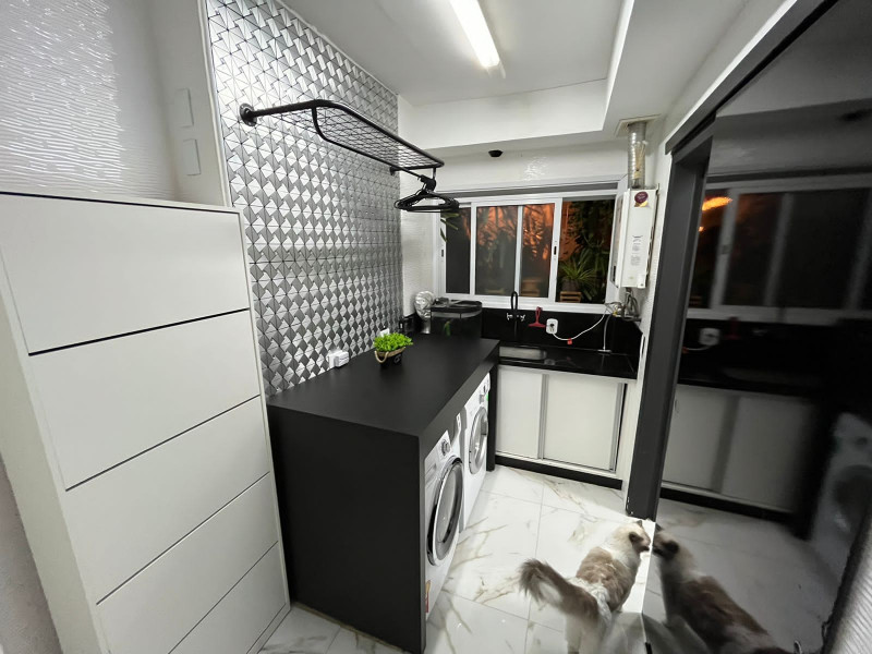 Apartamento à venda Vila Carrão com 183m² e 3 quartos por R$ 2.100.000 - 1839969412-52829a2c-fce9-4013-ac88-99fe253e9f10.jpeg