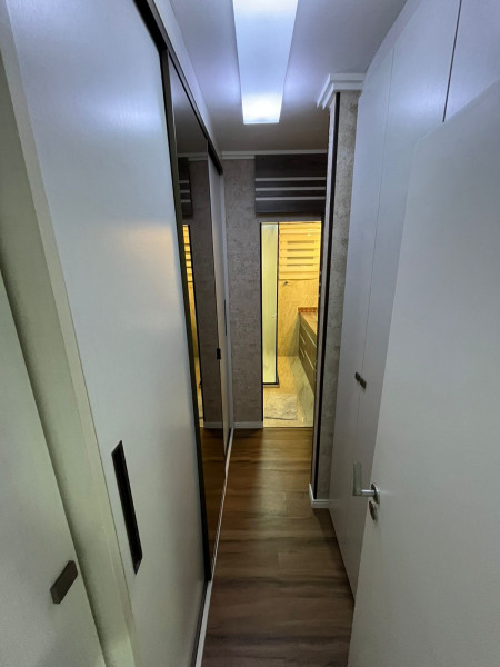 Apartamento à venda Vila Carrão com 183m² e 3 quartos por R$ 2.100.000 - 1861869252-3cfd8887-4cd6-4e30-95b5-48349963bdca.jpeg