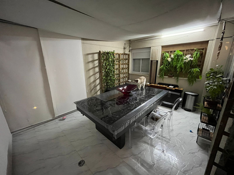 Apartamento à venda Vila Carrão com 183m² e 3 quartos por R$ 2.100.000 - 1877521101-ec6c18cf-2756-4b16-bffc-a8b1b089ce2c.jpeg