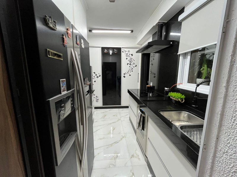 Apartamento à venda Vila Carrão com 183m² e 3 quartos por R$ 2.100.000 - 1887122211-479b602b-5e71-4946-ad3a-834e15d5d430.jpeg