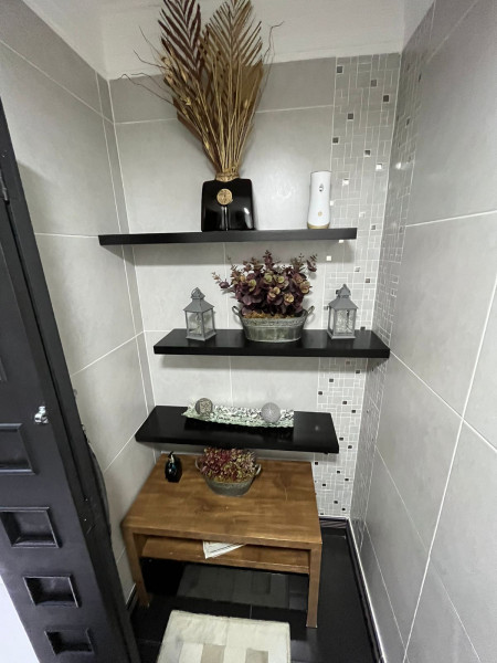 Apartamento à venda Vila Carrão com 183m² e 3 quartos por R$ 2.100.000 - 2112106853-a63f47dd-8c59-45e7-9ab1-0c18572cebd6.jpeg