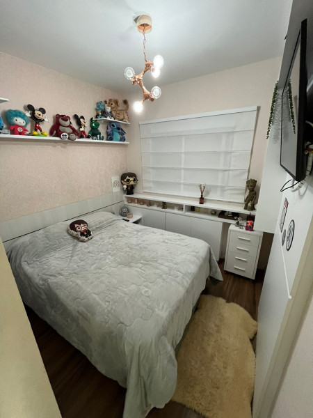 Apartamento à venda Vila Carrão com 183m² e 3 quartos por R$ 2.100.000 - 230801256-5bb01073-c524-470d-bcbe-0107e7aab8ae.jpeg