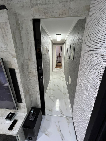 Apartamento à venda Vila Carrão com 183m² e 3 quartos por R$ 2.100.000 - 261088667-3791825e-e6c3-472a-8620-47a200483e1e.jpeg