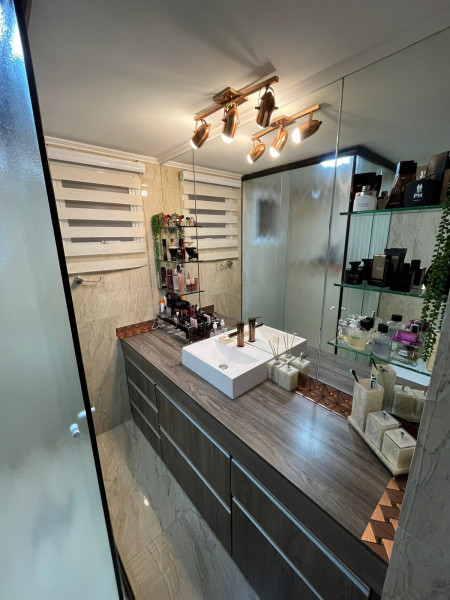 Apartamento à venda Vila Carrão com 183m² e 3 quartos por R$ 2.100.000 - 370948399-ad9ee4ea-4a5a-48d0-a94d-06cb186c4f2f.jpeg