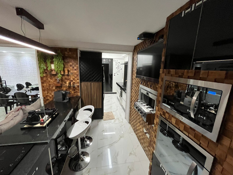 Apartamento à venda Vila Carrão com 183m² e 3 quartos por R$ 2.100.000 - 549566718-cc730500-56cc-4894-a941-706611ed2d43.jpeg