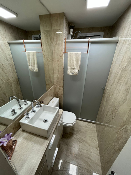 Apartamento à venda Vila Carrão com 183m² e 3 quartos por R$ 2.100.000 - 560703347-3723f583-08e3-46df-b8fb-c61f7cc64fb0.jpeg