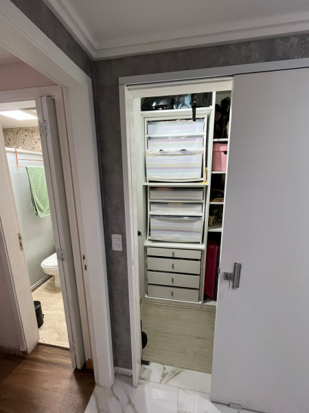 Apartamento à venda Vila Carrão com 183m² e 3 quartos por R$ 2.100.000 - 572000799-f7c56d7b-6048-4f1f-9683-206706358487.jpeg