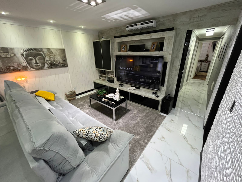 Apartamento à venda Vila Carrão com 183m² e 3 quartos por R$ 2.100.000 - 593391993-2cdfcc59-dd05-407f-b27b-55ae71b33b8f.jpeg