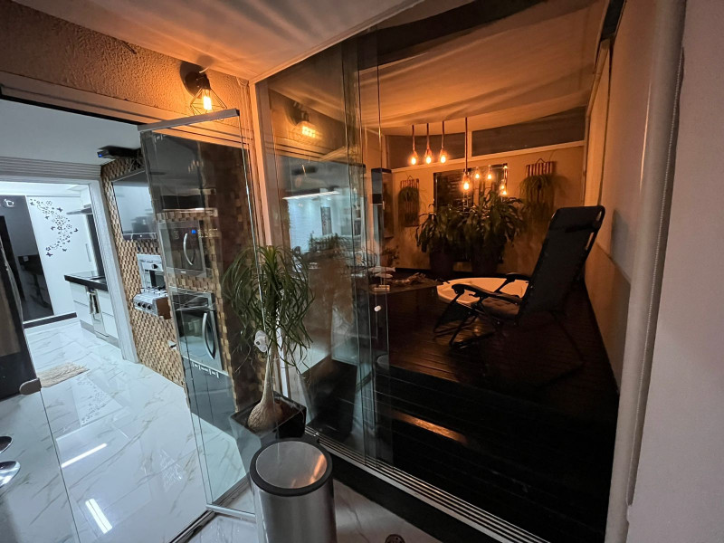 Apartamento à venda Vila Carrão com 183m² e 3 quartos por R$ 2.100.000 - 608179678-5d0ccb5e-aea6-4503-9c1d-21b12ec9dbb5.jpeg