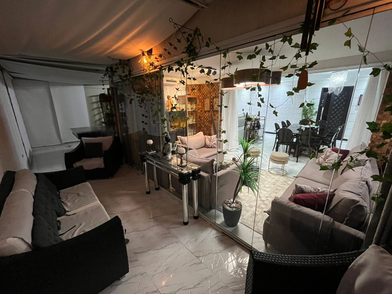 Apartamento à venda Vila Carrão com 183m² e 3 quartos por R$ 2.100.000 - 64683442-d20f9712-454c-43db-aced-2916f3cb9c6c.jpeg