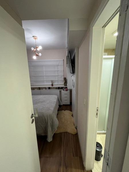 Apartamento à venda Vila Carrão com 183m² e 3 quartos por R$ 2.100.000 - 68170397-d39cf5a8-5c25-4d96-b8f3-160b7871963e.jpeg