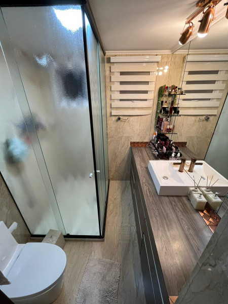 Apartamento à venda Vila Carrão com 183m² e 3 quartos por R$ 2.100.000 - 713997909-49a666eb-f171-4671-9ccc-629f3f8bb294.jpeg