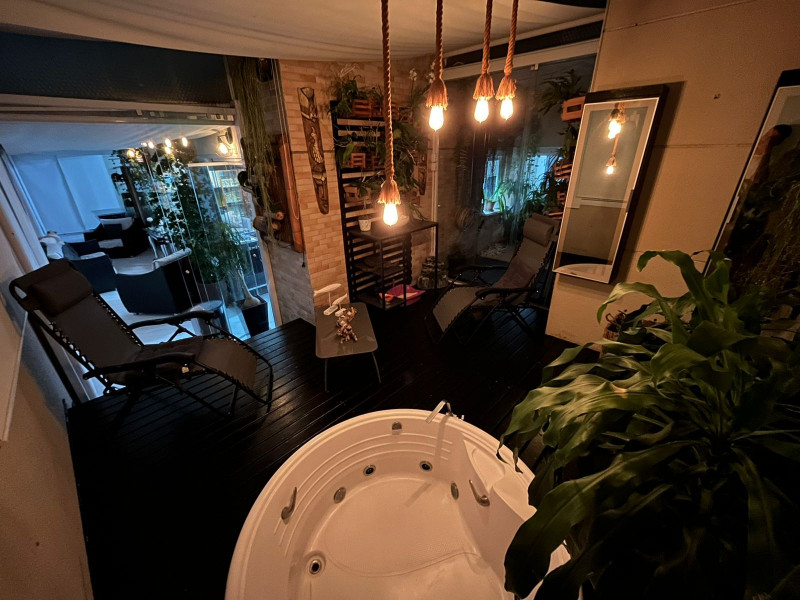 Apartamento à venda Vila Carrão com 183m² e 3 quartos por R$ 2.100.000 - 725868016-52dc0546-639e-48bc-88d5-282edf032e6b.jpeg